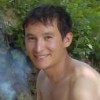 Marat_net